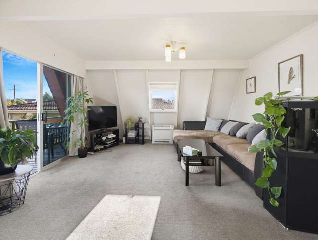 91 Reservoir Road Oamaru_2