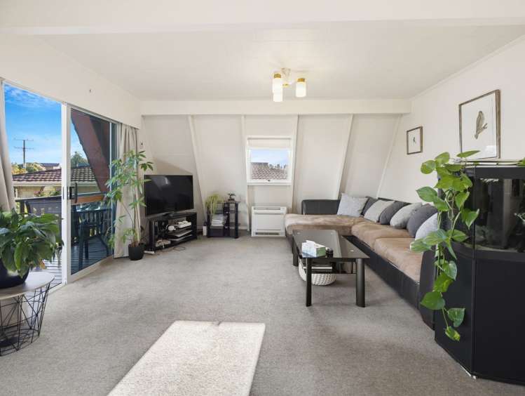 91 Reservoir Road Oamaru_1