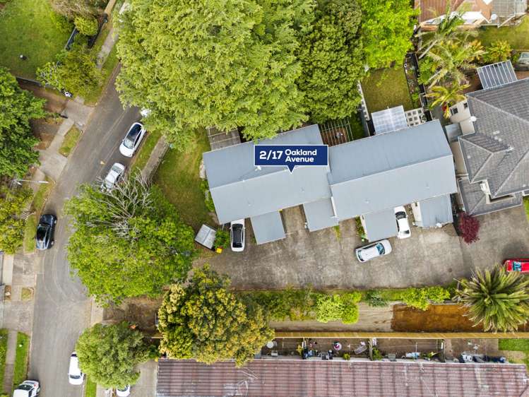 2/17 Oakland Avenue Papatoetoe_11