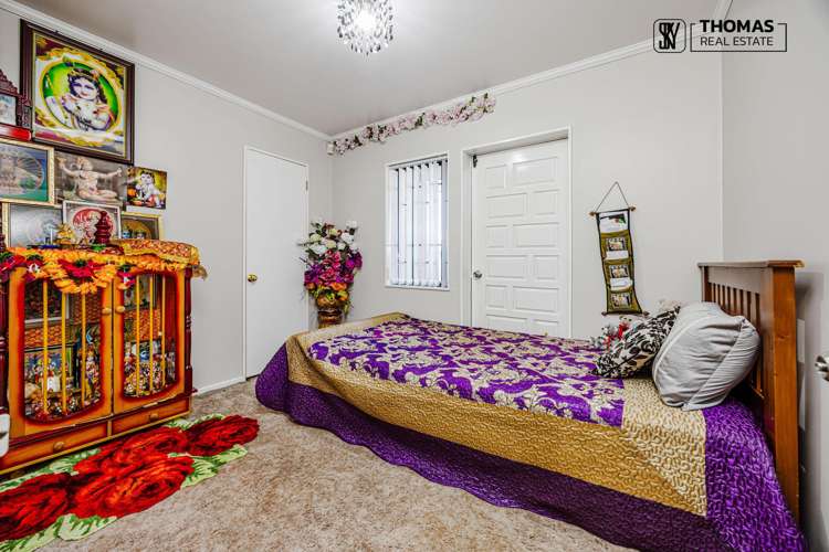 8A Hutton Street Otahuhu_10