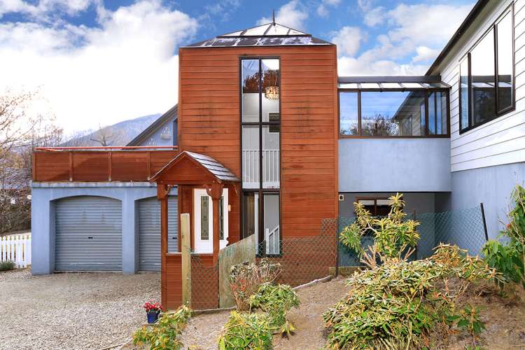 105 Mcdonnell Road Arrowtown_7