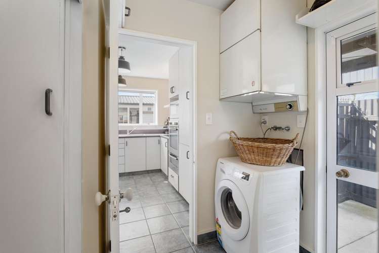 39a Pannell Avenue Wainoni_11