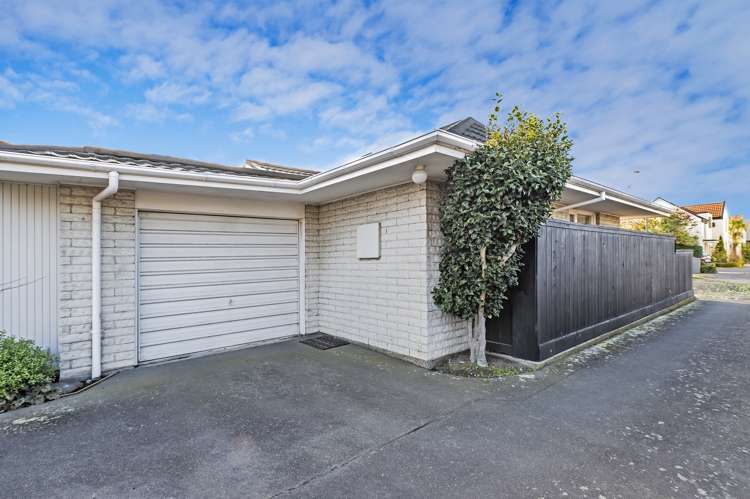 1/83 Winchester Street Merivale_22