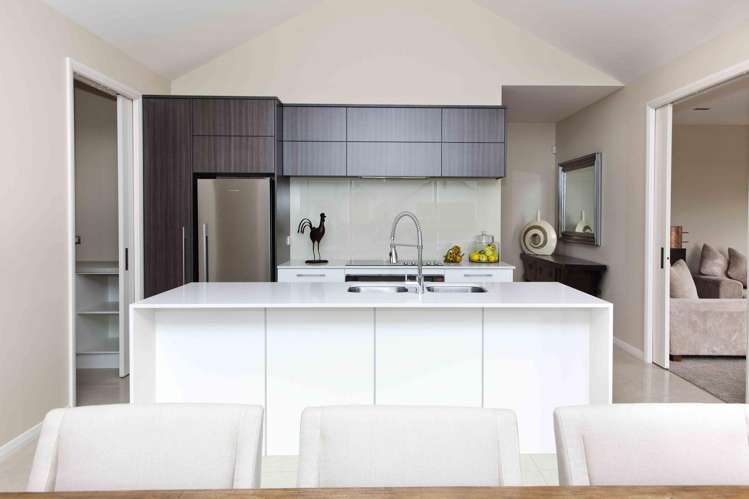 9 Papaka Avenue Kahawai Point_6