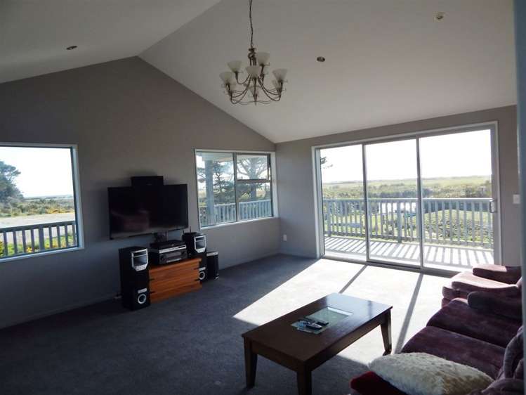 130c Golf Links Road Ruatapu_12