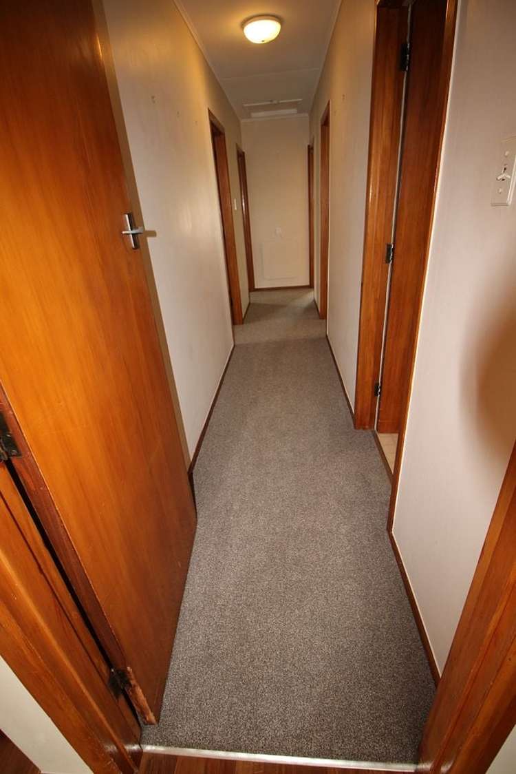 19 King Street Feilding_13