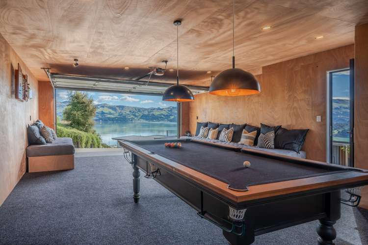 9 Lushingtons Bay Road Takamatua_29