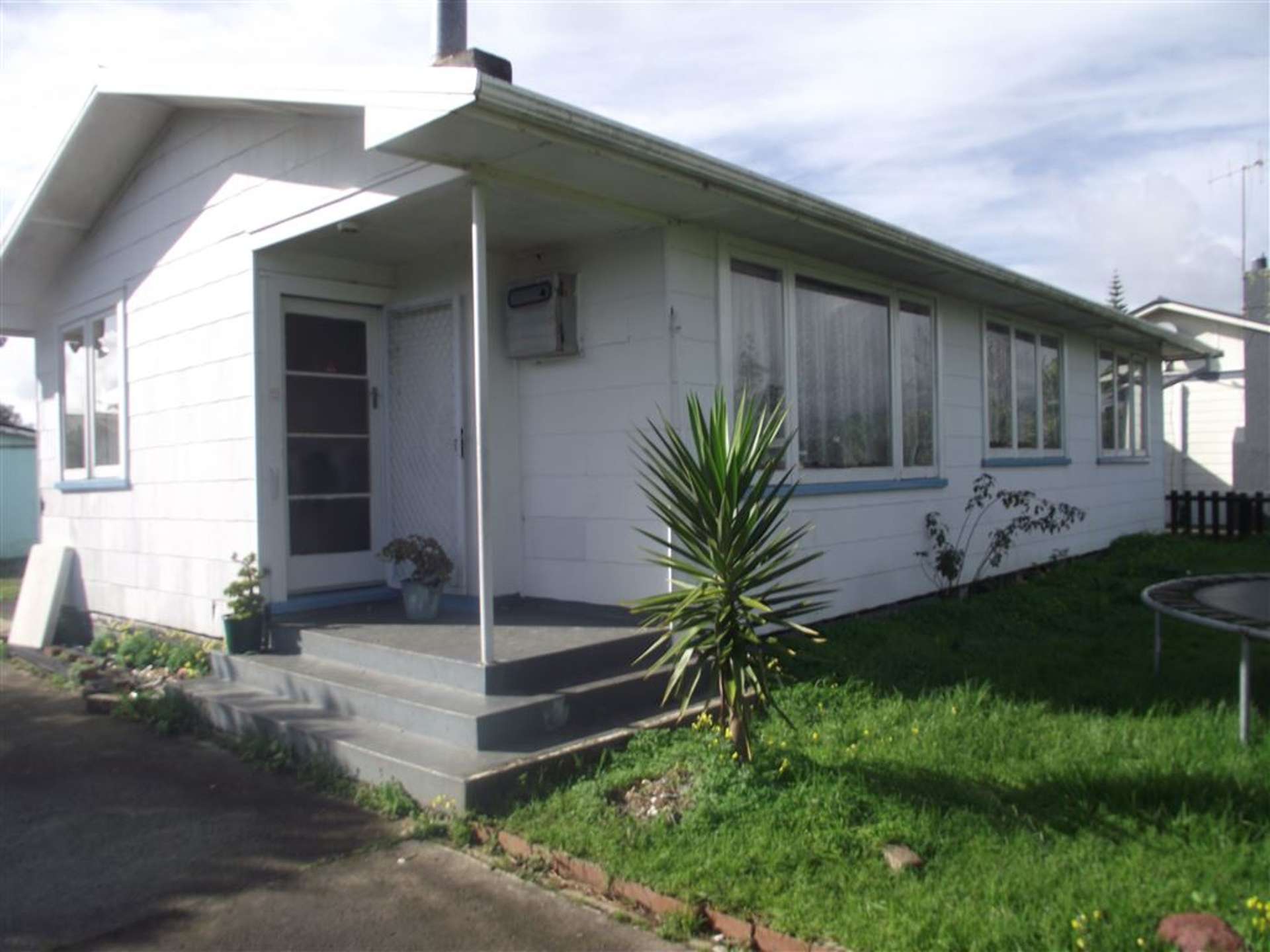 2 Archibald Street Kaitaia_0