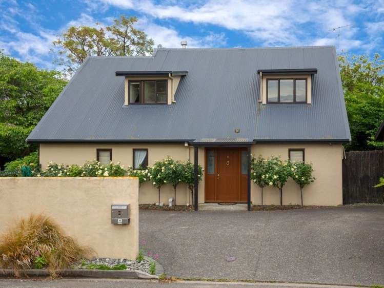 6 Clouston Gardens Springlands_8