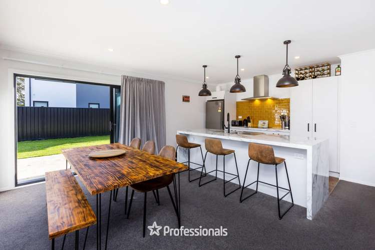 18 Castletown Street Wallaceville_7