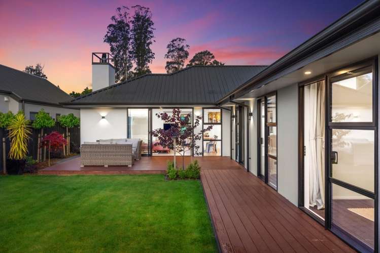 24 Irvines Track Halswell_22