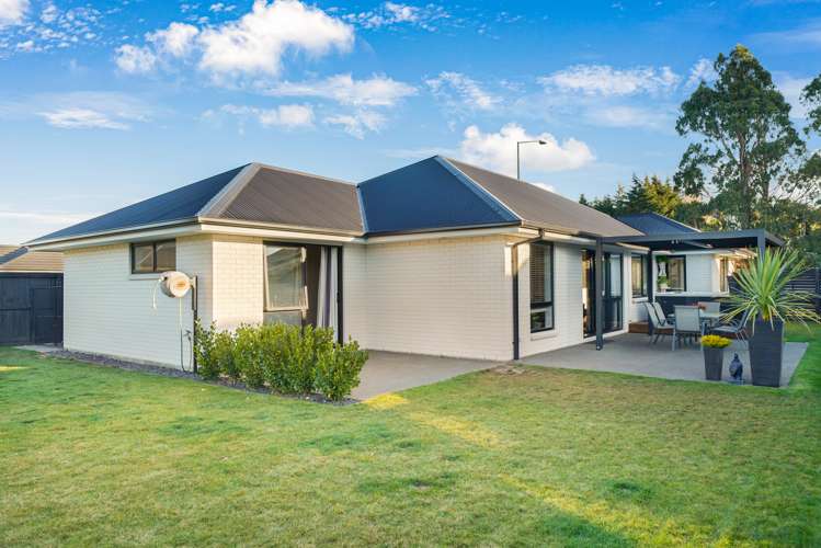 608 Springston Rolleston Road Rolleston_20