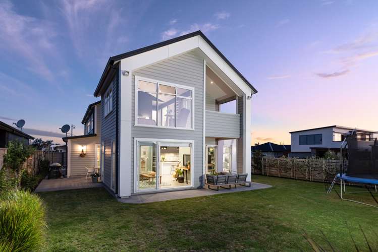 40 Coast Boulevard Papamoa_19