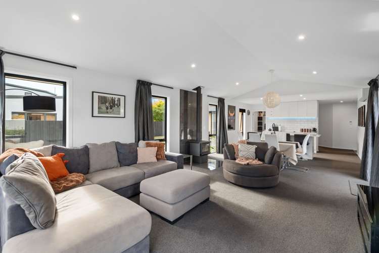 10 Stonebrook Drive Rolleston_6