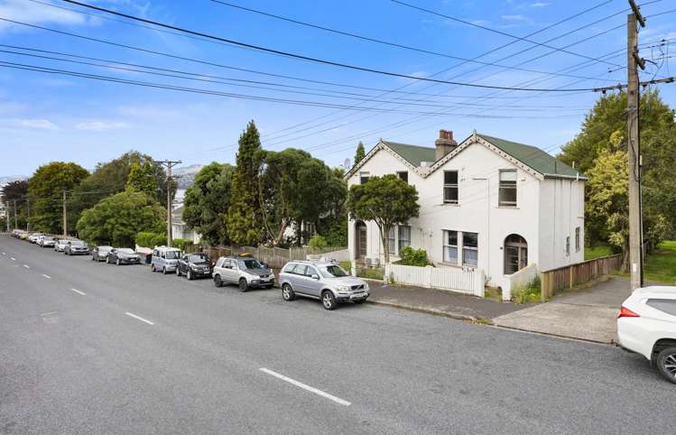 111 Stafford Street Dunedin Central_20