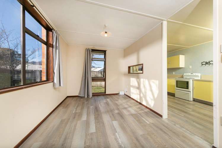 24 Gilling Place Cromwell_6