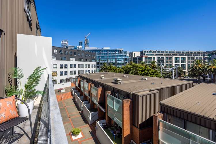 326/57 Mahuhu Crescent Auckland Central_6