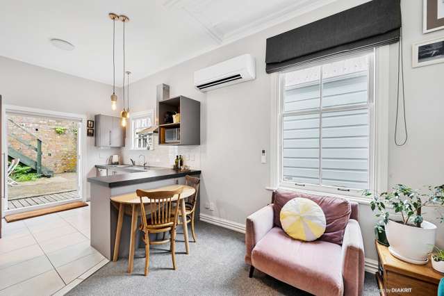 54 Rolleston Street Mount Cook_3