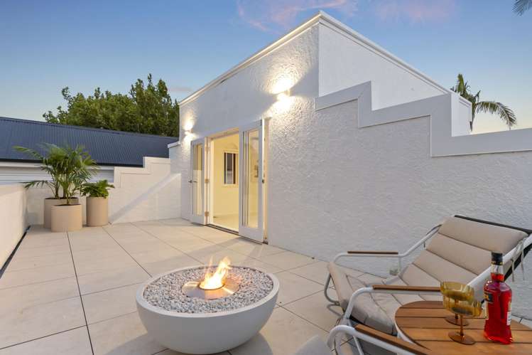 25 Baildon Road Grey Lynn_11