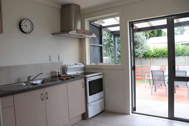 69 Mardon Road Enderley_2