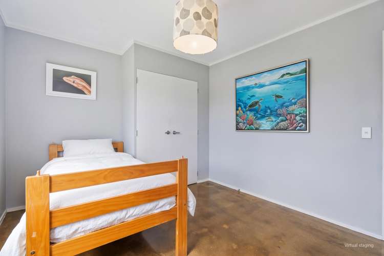 279 Cook Drive Whitianga_19
