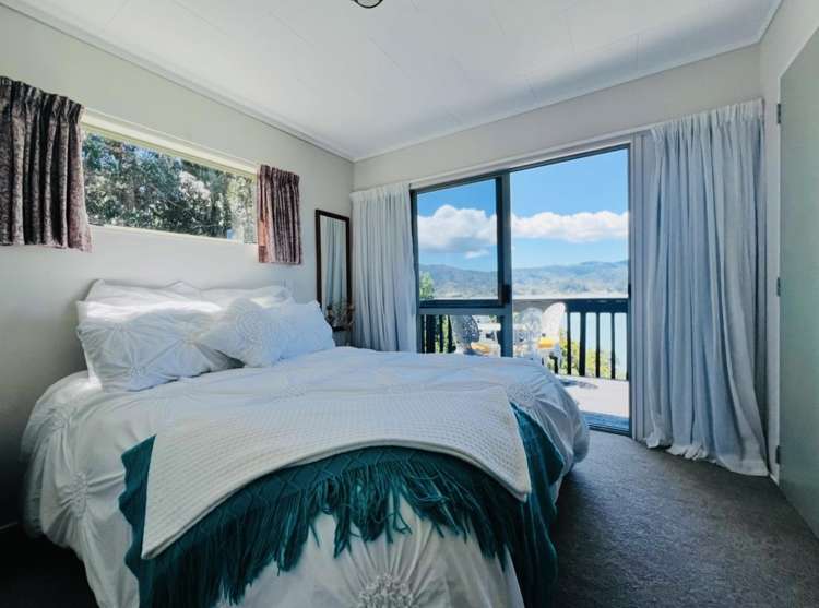 1695 Wyuna Bay Road Wyuna Bay_21