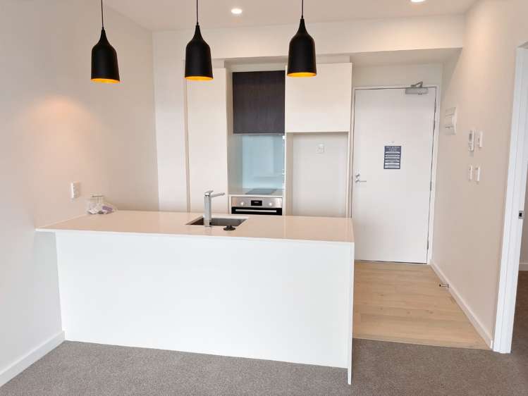 202/19 Rawene Road_0