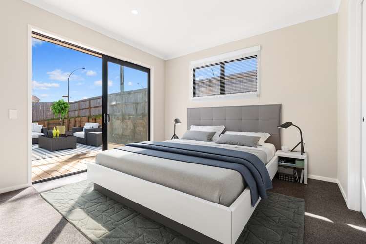 44 Charlotte Drive Omokoroa_6