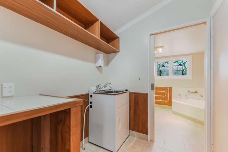 74b Dodson Valley Road Atawhai_16