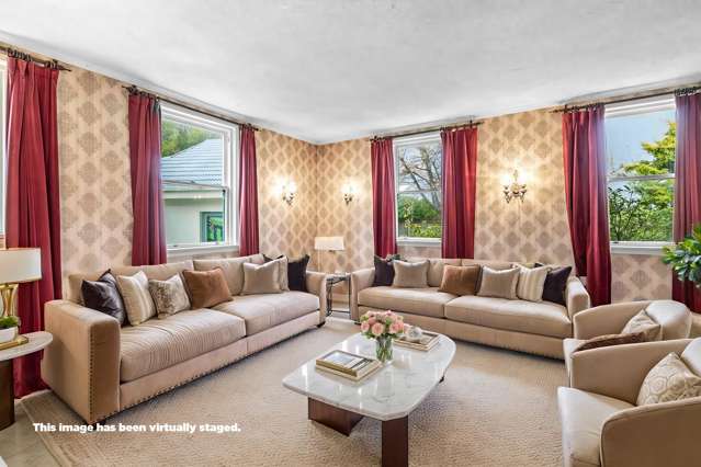 35 Wellesley Avenue Avenal_4