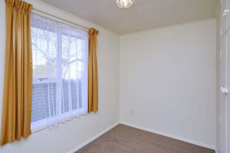 30 Kinley Street Rangiora_9