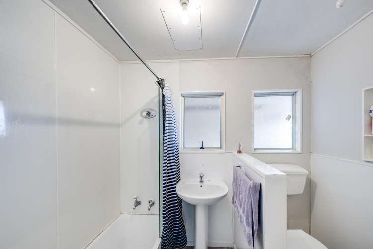 1/318 Portsmouth Road Flaxmere_12