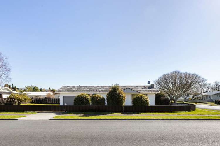 2 Sinclair Terrace Te Awamutu_17