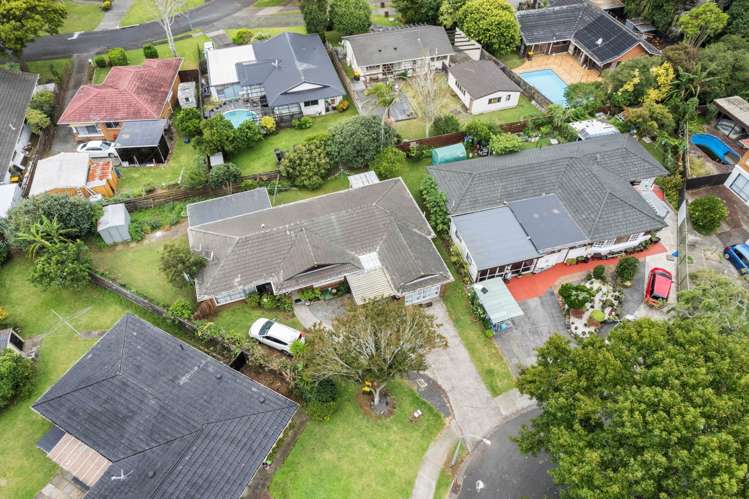 6 Isola Place Manukau_23