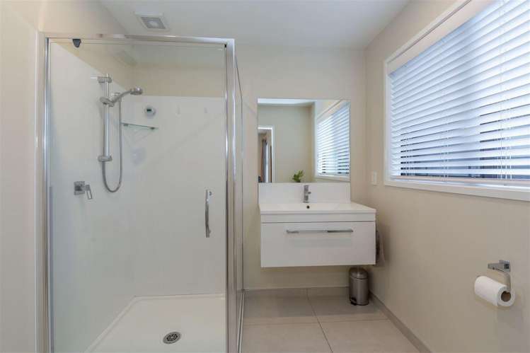 564 Trents Road Prebbleton_8