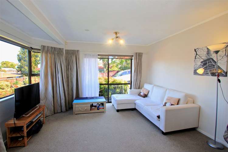 6/54 Nikau Street New Lynn_3