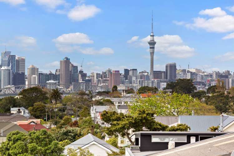 54/241 Hinemoa Street Birkenhead_3