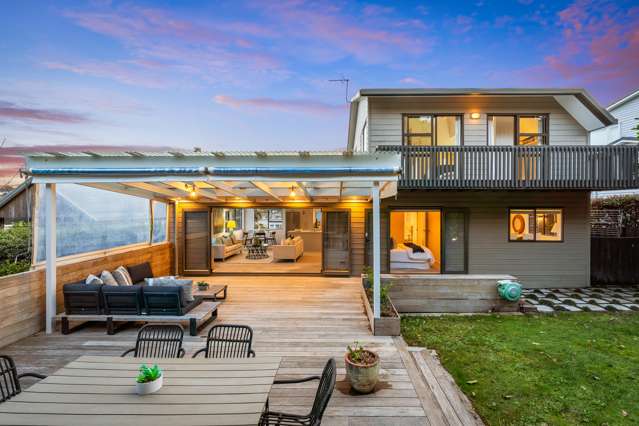 2/331 Beach Road Campbells Bay_4