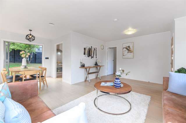 1/95c Captain Scott Road Glen Eden_3