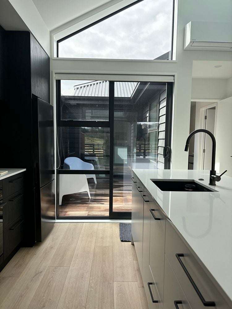 60 River Stone Drive Halswell_15