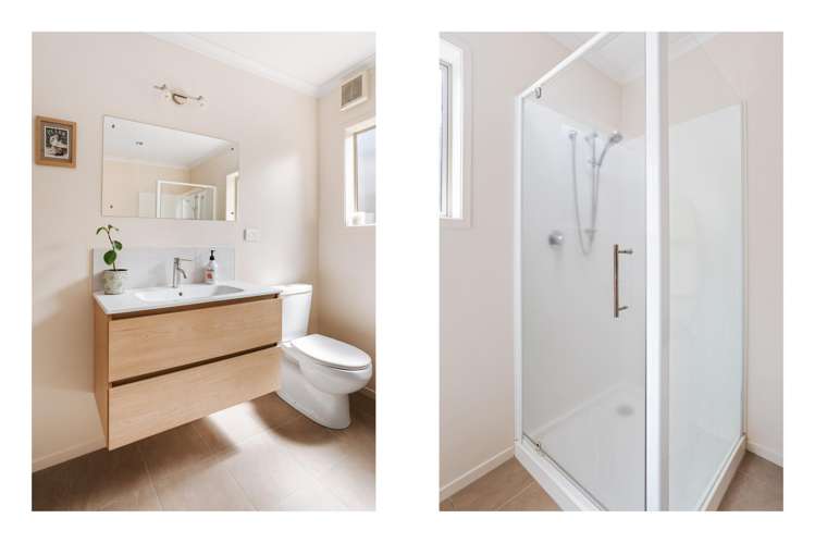 20 Emmerdale Place Ohauiti_20