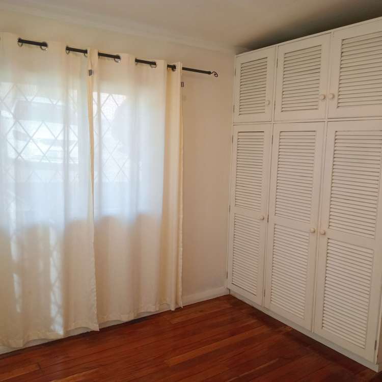 Lot 50A Richards Rd, Domain Suva_6