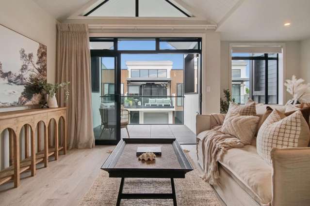 B3/1 Salt Avenue Mount Maunganui_2