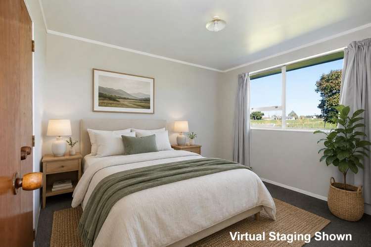 137 Seddon Road Morrinsville_14