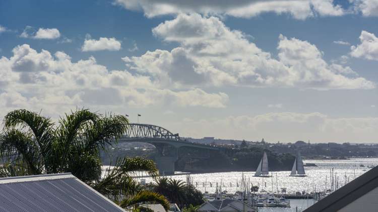 10 Yarborough Street Saint Marys Bay_4