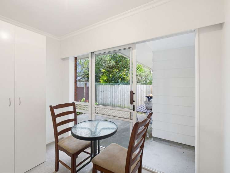 45 Dittmer Drive Awapuni_20