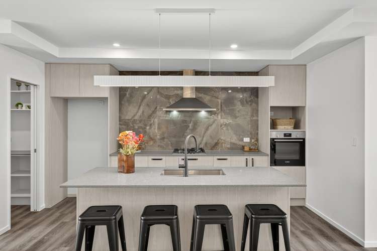 18 Benrogan Drive Halswell_10