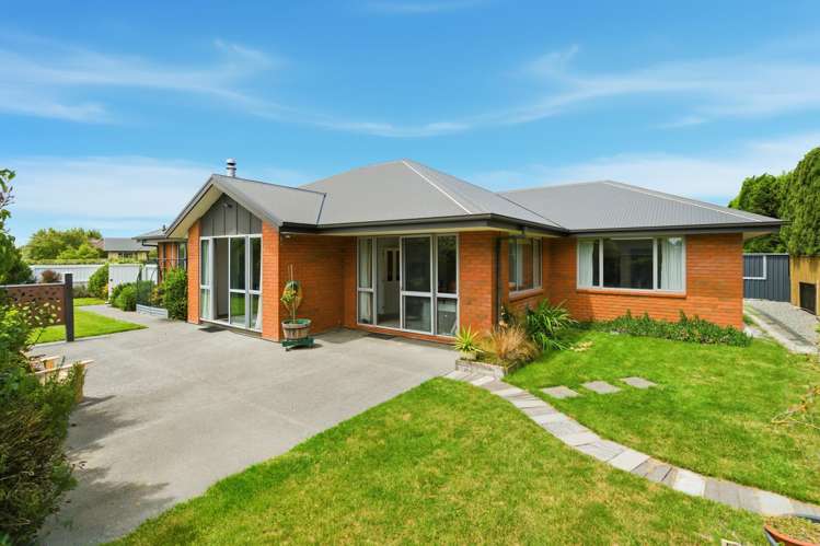 19 Emerson Lane Rolleston_2