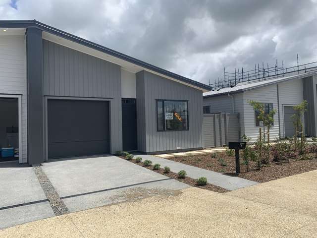 9 AQUAMARINE ROAD "PARK GREEN" Papakura_2