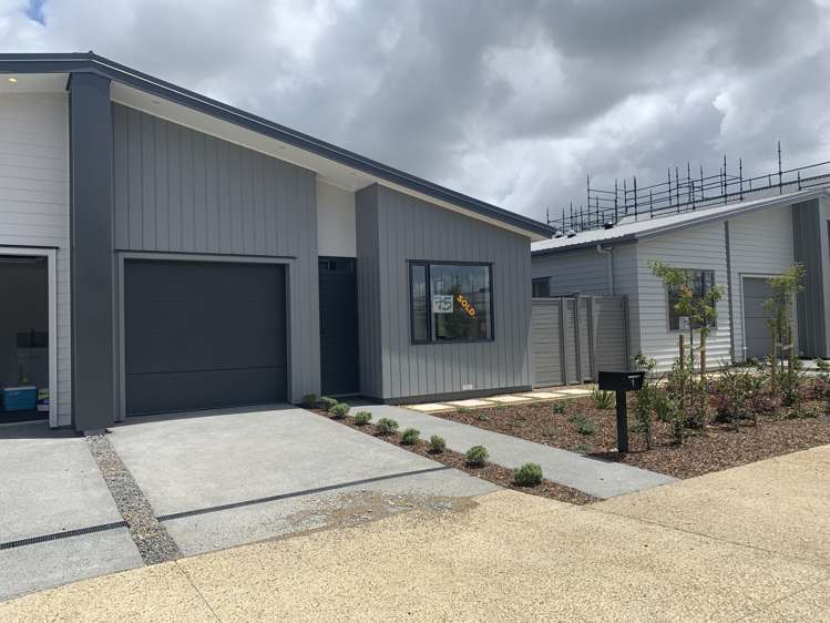 9 AQUAMARINE ROAD "PARK GREEN" Papakura_2